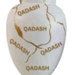 qadash 4 dominion logo qadash 4 dominion logo